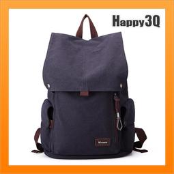 雙肩包後背包雷射光時尚女生包手提包學生背包個性包-粉/紅/銀/黑【AAA4466】 歷史價格詳細信息