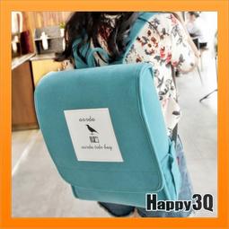 英倫印花束口袋/束口包/後背包/收納袋/旅行包/背包/抽繩包/束口後背袋/帆布 歷史價格詳細信息