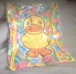 黃色小鴨背包~鴨子後背包~黃色小鴨後背包~鴨子背包~小黃鴨背包 黃色小鴨立體背包 ~全省配送 歷史價格詳細信息