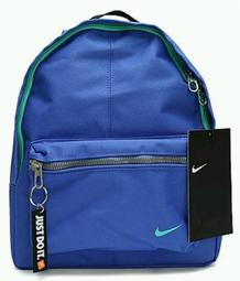 淺綠-輕量後背包  AMINAH~【BODYSAC B652】 歷史價格詳細信息