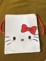 【樂束EZIP】0.1秒瞬吸 極細纖維吸水巾3入組 35X35cm(擦車布 廚房抹布 螢幕擦拭布 洗車布) 歷史價格詳細信息