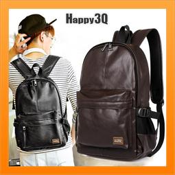 復古質感軟皮單肩大包2023新款簡約百搭腋下託特包時尚通勤包包女 歷史價格詳細信息