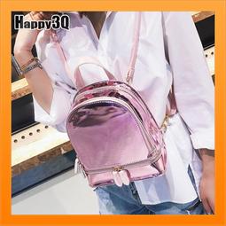 背包式雷射除鏽機小型脈衝100w除塗層氧化層除漆手持式雷射清洗機 歷史價格詳細信息