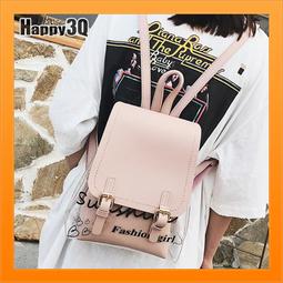韓版簡約風漁夫帽／遮陽帽(1入)【小三美日】D021701 歷史價格詳細信息