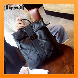 雙肩包後背包雷射光時尚女生包手提包學生背包個性包-粉/紅/銀/黑【AAA4466】 歷史價格詳細信息