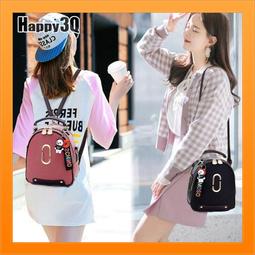 灰綠彩格機能耐磨後背包  AMINAH~【BODYSAC B9860】 歷史價格詳細信息