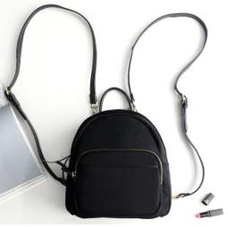 小熊側背包 雜誌款包 手提包 帆布包 斜背包 休閒包 斜跨包 手機包 帆布包-予你優選 歷史價格詳細信息