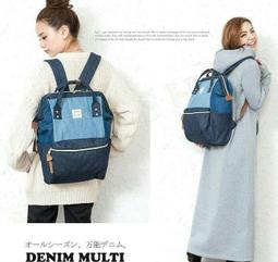 日本正貨【現貨】 Anello 斜背手提2用包-AT-H0852-軍綠-現貨販售 歷史價格詳細信息