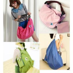 多功能可折疊易收納臉盆伸縮盆 省空間可放雜物臉盆36CM 可收納洗臉盆 足浴盆 學生宿舍租屋折疊泡腳盆 歷史價格詳細信息