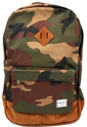 iVenture 短 可調 掛繩 手腕帶 小風扇 手電筒 藍芽喇叭 手機 小物 戰術 登山 露營 旅遊 圓繩 吊繩 帶 歷史價格詳細信息