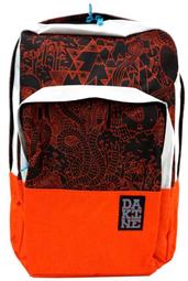 iVenture 短 可調 掛繩 手腕帶 小風扇 手電筒 藍芽喇叭 手機 小物 戰術 登山 露營 旅遊 圓繩 吊繩 帶 歷史價格詳細信息