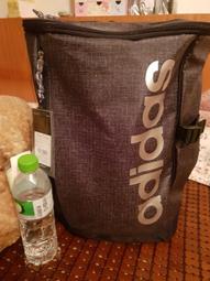 降價 Adidas Originals Nmd R1 Boost 男鞋 愛迪達 三葉草 針織 女鞋 跑步鞋 運動鞋 歷史價格詳細信息