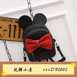 兒童包蝴蝶結斜挎女孩包包潮可愛迷你時尚單肩斜跨小包公主零錢包 歷史價格詳細信息