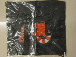 熊本熊KUMAMON 絨毛圓型抱枕 圓筒枕 圓型枕 圓枕 抱枕 正版授權 粉色 歷史價格詳細信息