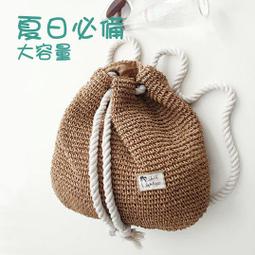 現貨供應 簡約印花字母帆布袋帆布包購物袋環保袋書袋 歷史價格詳細信息