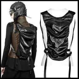 鱷魔DVD，Crawl，卡雅斯考達里歐＆巴里佩珀，台灣正版全新 歷史價格詳細信息