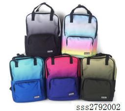 【DS】雙肩包日本代購樂天男女旅行包兩用背包學生書包手提媽咪包af 歷史價格詳細信息