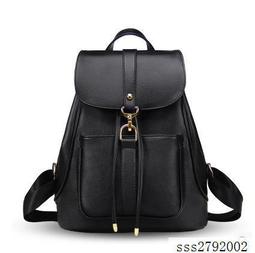 韓版PU鑰匙包 馬卡龍顏色 可愛糖果色系 鑰匙圈 鑰匙環【A01579】 歷史價格詳細信息