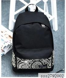 學院風黑色海軍領長袖連衣裙女秋冬大碼胖mm蘿格少女洛麗塔公主裙 歷史價格詳細信息