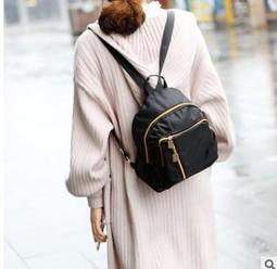 全新長版錢包側背包上面有泰迪熊 歷史價格詳細信息