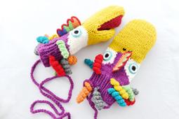 超可愛彩色系立體圓圓髮飾／髮夾/不挑款/一組【62266-A】貝比幸福小舖 歷史價格詳細信息