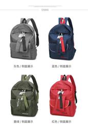 後背包 書包 雙肩包 蜜蜂輕便媽咪包雙肩包女小包旅游小背包媽媽母嬰外出包逛街防水包【Pizza】 歷史價格詳細信息