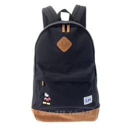 [小美悠 Yoko2JP 預購] - 日本 CA4LA 造型帽 JOLLY 歷史價格詳細信息