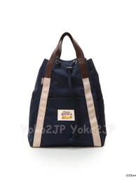 [小美悠 Yoko2JP 預購] - 日本 CA4LA 造型帽 JOLLY 歷史價格詳細信息