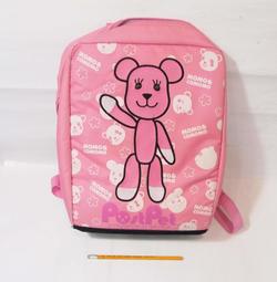 MoMo. 學生 保守 大尺碼 海邊 韓國ins 游泳衣女 分體裙式 學生 泡溫泉 遮肚顯瘦 保守少女泳裝 仙女范  露 歷史價格詳細信息