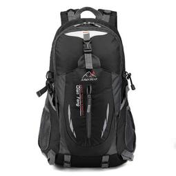 小P * * Theophile 化妝箱 * *  歡迎詢問 歷史價格詳細信息