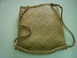 草帽民族風草編騎士帽女夏季戶外登山遮陽帽西部牛仔風草帽男防曬帽子 新品 歷史價格詳細信息