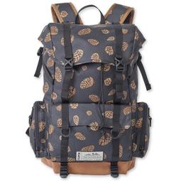 ├登山樂┤美國西雅圖KAVU Boom Bag 休閒肩背包 桑格莉亞 #9034(427) 歷史價格詳細信息