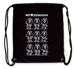 KUMATAN  WC熊鑰匙零錢包 歷史價格詳細信息