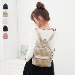 阿寶的店 89.Alley 多色 抓皺尼龍 輕量 側背 休閒包 斜背包 後背包 (小款) 男包 女包 HB89184 歷史價格詳細信息