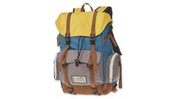 ├登山樂┤美國西雅圖KAVU Boom Bag 休閒肩背包 桑格莉亞 #9034(427) 歷史價格詳細信息