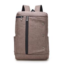 【SG】 時尚兩折真皮短夾 錢包 短夾 時尚商務錢包 皮夾 真皮皮夾 真皮錢包 男款時尚商務錢包 歷史價格詳細信息