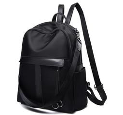 【滿500元免運】【Na-Lalone蕾花糖】韓版大背包時尚硬版百搭糖果色學生背包旅行包 歷史價格詳細信息