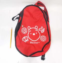 全新維尼著青蛙裝 歷史價格詳細信息