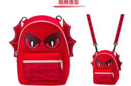 7-11 精品 NISSAN SKYLINE GT-R (R32) 盒裝 歷史價格詳細信息