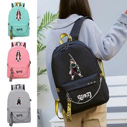 鬼滅之刃動漫批發 GK 奔跑禰豆子 妹妹 鬼殺隊 盒裝場景手辦模型 歷史價格詳細信息