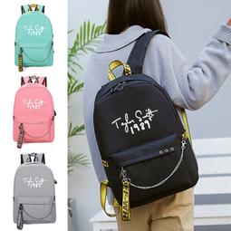 reputation 雙色直條文工作襯衫外套 條紋 double color keep a work shirt 非provider cabal mania overkill double dog 歷史價格詳細信息