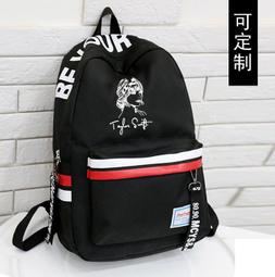 泰勒斯威夫特學生書包雙肩包明星周邊Taylor Swift霉霉Reputation 歷史價格詳細信息