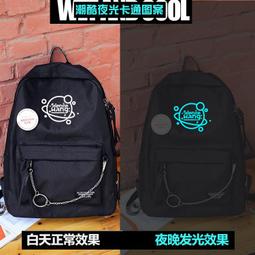 明星周邊LISA亞克力鑰匙扣雙面吊飾飾品粉墨BLACKPINK成員應援禮 WJUN-欣鑫百貨 歷史價格詳細信息