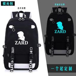 搖井壓水泵  質優價廉 安全可靠 歡迎來電選購 歷史價格詳細信息