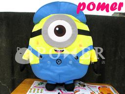 禮物交換 正版奶龍系列鑰匙圈鑰匙扣掛件女可愛卡通情侶汽車鑰匙鏈掛飾小禮品 鑰匙扣掛飾 鑰匙圈吊飾 包包掛飾ZC001 歷史價格詳細信息