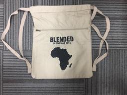 全新韓影《當男人戀愛時》DVD 黃晸玟 韓惠珍 南一友 郭到元 鄭滿植 金惠恩 金洪波 歷史價格詳細信息