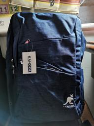 KANGOL 旅行袋圓筒包中容量乾溼物分離袋口進口防水尼龍布 歷史價格詳細信息