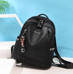 韓國熊屁屁褲一件促銷價99元★立體剪裁、觸感舒適、柔軟、透氣、吸汗、保溫、保暖、好穿、不鬆脫、不滑落、彈力佳★ 歷史價格詳細信息