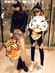 【Bigbang&男包】適用airpods pro保護套 橫款真皮藍牙無線蘋果三代耳機殼保護套 歷史價格詳細信息