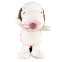 史努比包裝  沖泡咖啡包 一組有三條 方便攜帶 直接沖熱水或加熱牛奶即可享用! 送人自喝都適合 有三款可選 歷史價格詳細信息